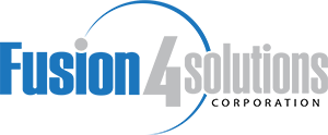 Fusion4Solutions