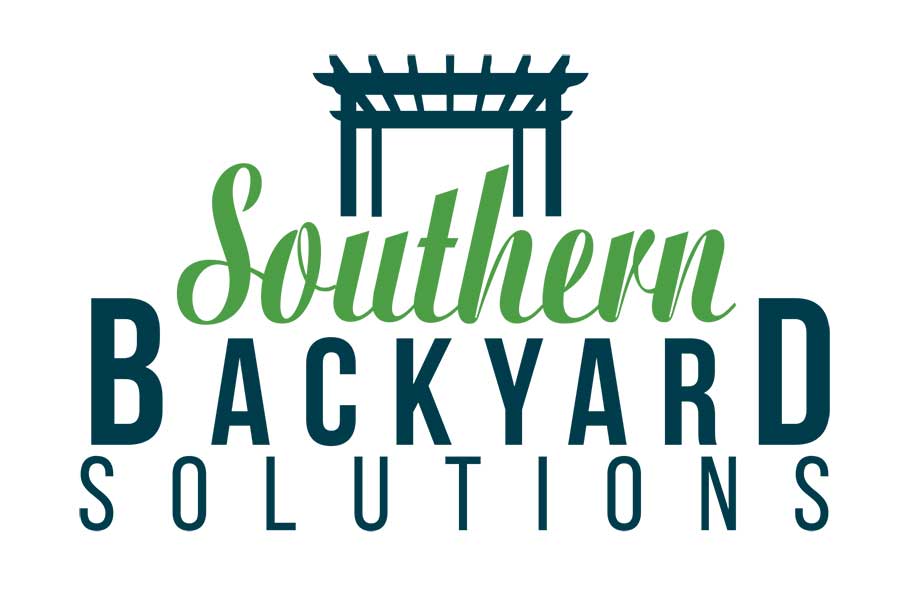 Southern Backyard Solutions Logo